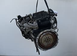MERCEDES-BENZ R651018 A6510107617 651950 Engine MERCEDES-BENZ VITO / V-CLASS (W447) (2014-) — thumbnail 1