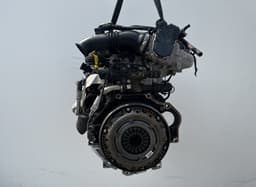 OPEL A16LET Engine OPEL ASTRA J (P10) (2009-2015) — thumbnail 1