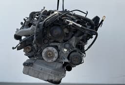 MERCEDES-BENZ R651018 A6510107617 651950 Engine MERCEDES-BENZ VITO / V-CLASS (W447) (2014-) — thumbnail 3