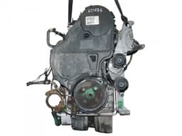 VOLVO D5244T4 Engine VOLVO XC90 I (2002-2014) — thumbnail 2