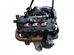 PORSCHE CRCA MCR.CA Engine PORSCHE CAYENNE II (2010-2017) — thumbnail 4