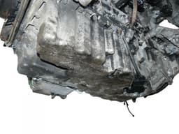 VOLVO D5244T4 Engine VOLVO XC90 I (2002-2014) — thumbnail 5