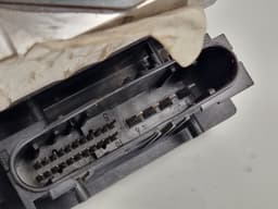 RENAULT 5523L4281010 0265232169 0265800498 ABS hydraulic unit / pump RENAULT KANGOO II (FW, KW) (2008-2021) — thumbnail 2