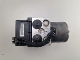 SUBARU 11000041860 27534FE180 ABS hydraulic unit / pump SUBARU IMPREZA (GD, GG) (2000-2008) — thumbnail 5
