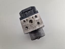 SUBARU 11000041860 27534FE180 ABS hydraulic unit / pump SUBARU IMPREZA (GD, GG) (2000-2008) — thumbnail 1