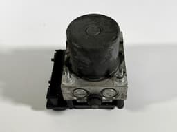 SUBARU 0265950795 ABS hydraulic unit / pump SUBARU IMPREZA (GH, GR) (2008-2012) — thumbnail 2