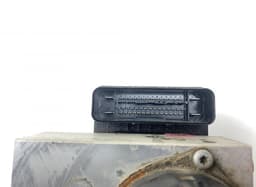 VOLVO 10092504113 10092504053 10092504153 10020404894 10.0925-0411.3 10.0925-0405.3 10.0925-0415.3 10.0204-0489.4 ABS hydraulic unit / pump VOLVO XC90 I (2002-2014) — thumbnail 3