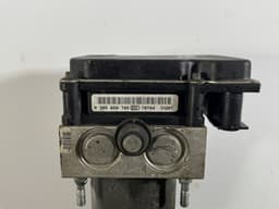 SUBARU 0265950795 ABS hydraulic unit / pump SUBARU IMPREZA (GH, GR) (2008-2012) — thumbnail 4