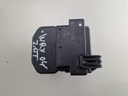 SUBARU 11000041860 27534FE180 ABS hydraulic unit / pump SUBARU IMPREZA (GD, GG) (2000-2008) — thumbnail 4