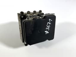 SUBARU 0265950795 ABS hydraulic unit / pump SUBARU IMPREZA (GH, GR) (2008-2012) — thumbnail 1