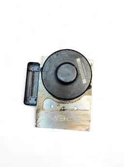 MERCEDES-BENZ A0044310412 A1634300007 A1635459932 A1635450416 ABS hydraulic unit / pump MERCEDES-BENZ ML-CLASS (W163) (1998-2005) — thumbnail 5
