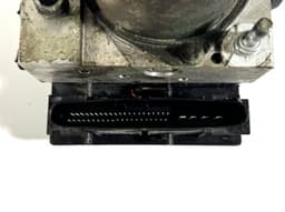 SUBARU 0265950795 ABS hydraulic unit / pump SUBARU IMPREZA (GH, GR) (2008-2012) — thumbnail 3