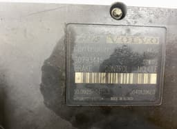 VOLVO 10092504113 10092504053 10092504153 10020404894 10.0925-0411.3 10.0925-0405.3 10.0925-0415.3 10.0204-0489.4 ABS hydraulic unit / pump VOLVO XC90 I (2002-2014) — thumbnail 5