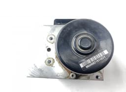VOLVO 10092504113 10092504053 10092504153 10020404894 10.0925-0411.3 10.0925-0405.3 10.0925-0415.3 10.0204-0489.4 ABS hydraulic unit / pump VOLVO XC90 I (2002-2014) — thumbnail 2