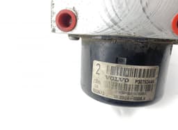 VOLVO 10092504113 10092504053 10092504153 10020404894 10.0925-0411.3 10.0925-0405.3 10.0925-0415.3 10.0204-0489.4 ABS hydraulic unit / pump VOLVO XC90 I (2002-2014) — thumbnail 4