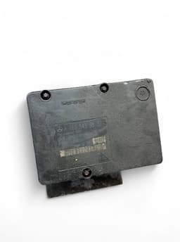 MERCEDES-BENZ A0044310412 A1634300007 A1635459932 A1635450416 ABS hydraulic unit / pump MERCEDES-BENZ ML-CLASS (W163) (1998-2005) — thumbnail 7