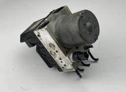 VW 0130108078 0265950024 0265225055 3D0614517AG ABS hydraulic unit / pump VW PHAETON (3D) (2002-2016) — thumbnail 2