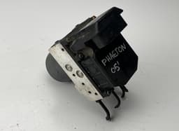 VW 0130108078 0265950024 0265225055 3D0614517AG ABS hydraulic unit / pump VW PHAETON (3D) (2002-2016) — thumbnail 1