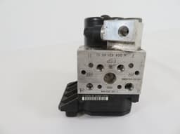 MERCEDES-BENZ A0044314612 A0034318812 ABS hydraulic unit / pump MERCEDES-BENZ S-CLASS Coupe (C215) (1999-2006) — thumbnail 3