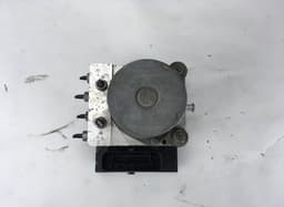 CITROËN 0265900346 ABS hydraulic unit / pump CITROËN JUMPER III (2006-) — thumbnail 2