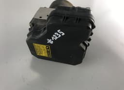 LEXUS ABS hydraulic unit / pump LEXUS IS II (XE20) (2005-2013) — thumbnail 2