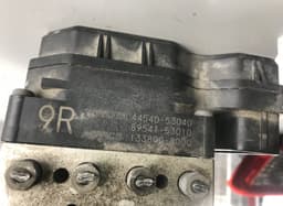 LEXUS ABS hydraulic unit / pump LEXUS IS II (XE20) (2005-2013) — thumbnail 4