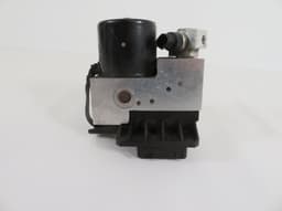 MERCEDES-BENZ A0044314612 A0034318812 ABS hydraulic unit / pump MERCEDES-BENZ S-CLASS Coupe (C215) (1999-2006) — thumbnail 4