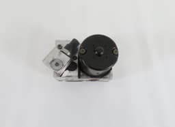 MERCEDES-BENZ A0044314612 A0034318812 ABS hydraulic unit / pump MERCEDES-BENZ S-CLASS Coupe (C215) (1999-2006) — thumbnail 1