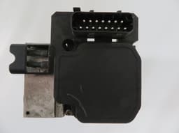 MERCEDES-BENZ A0044314612 A0034318812 ABS hydraulic unit / pump MERCEDES-BENZ S-CLASS Coupe (C215) (1999-2006) — thumbnail 5