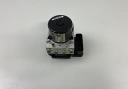 SUBARU 27536AJ040 06.21096142.3 06.2619-3871.1 28.5622-0501.3 06.2102-1847.4 ABS hydraulic unit / pump SUBARU LEGACY V / Outback (2009-2014) — thumbnail 1