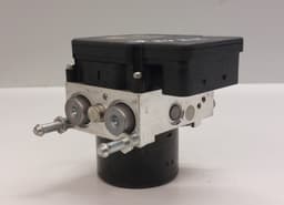 SUBARU 27536AJ021 ABS hydraulic unit / pump SUBARU LEGACY V / Outback (2009-2014) — thumbnail 3