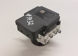 SUBARU 27536AJ021 ABS hydraulic unit / pump SUBARU LEGACY V / Outback (2009-2014) — thumbnail 1
