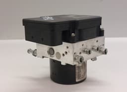 SUBARU 27536AJ021 ABS hydraulic unit / pump SUBARU LEGACY V / Outback (2009-2014) — thumbnail 2
