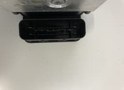 SUBARU 27536AJ040 06.21096142.3 06.2619-3871.1 28.5622-0501.3 06.2102-1847.4 ABS hydraulic unit / pump SUBARU LEGACY V / Outback (2009-2014) — thumbnail 3
