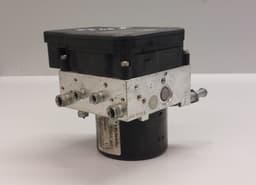 SUBARU 27536AJ021 ABS hydraulic unit / pump SUBARU LEGACY V / Outback (2009-2014) — thumbnail 5