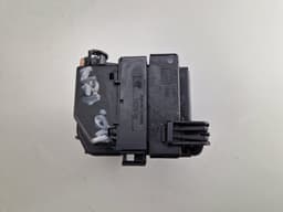 SUBARU 27534FE040 11000041170 1928402824 ABS hydraulic unit / pump SUBARU IMPREZA (GD, GG) (2000-2008) — thumbnail 1