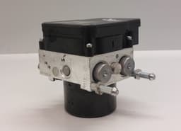 SUBARU 27536AJ021 ABS hydraulic unit / pump SUBARU LEGACY V / Outback (2009-2014) — thumbnail 4