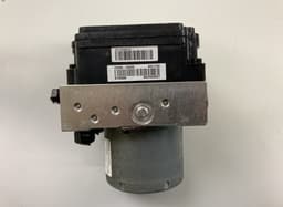 HYUNDAI 58920-C8250 C8589-2055 10R036227 C858930550 61589-45200 6158945200 ABS hydraulic unit / pump HYUNDAI i20 II (GB) (2014-2020) — thumbnail 3