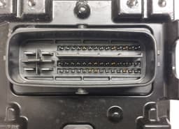 LEXUS 89540-53370 8954053370 079400-1322 0794001322 ABS Control unit LEXUS IS III (XE30) (2013-) — thumbnail 3