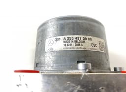 MERCEDES-BENZ 10091515653 10.0915-1565.3 10091515683 10.0915-1568.3 10091515623 10.0915-1562.3 ABS hydraulic unit / pump MERCEDES-BENZ C-CLASS (W205) (2013-2021) — thumbnail 3