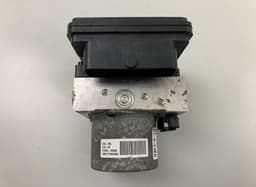 HYUNDAI 58920-C8250 C8589-2055 10R036227 C858930550 61589-45200 6158945200 ABS hydraulic unit / pump HYUNDAI i20 II (GB) (2014-2020) — thumbnail 5