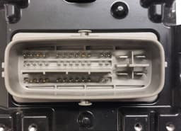 LEXUS 89540-53370 8954053370 079400-1322 0794001322 ABS Control unit LEXUS IS III (XE30) (2013-) — thumbnail 5