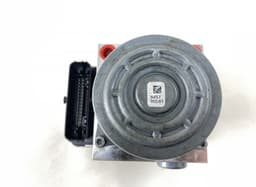 MERCEDES-BENZ 10091515653 10.0915-1565.3 10091515683 10.0915-1568.3 10091515623 10.0915-1562.3 ABS hydraulic unit / pump MERCEDES-BENZ C-CLASS (W205) (2013-2021) — thumbnail 2