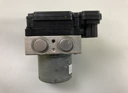 HYUNDAI 58920-C8250 C8589-2055 10R036227 C858930550 61589-45200 6158945200 ABS hydraulic unit / pump HYUNDAI i20 II (GB) (2014-2020) — thumbnail 4
