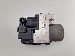 SUBARU 27534FE040 11000041170 1928402824 ABS hydraulic unit / pump SUBARU IMPREZA (GD, GG) (2000-2008) — thumbnail 5