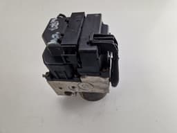 SUBARU 27534FE040 11000041170 1928402824 ABS hydraulic unit / pump SUBARU IMPREZA (GD, GG) (2000-2008) — thumbnail 2