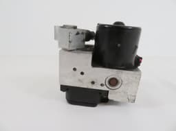 MERCEDES-BENZ A0044314612 A0034318812 ABS hydraulic unit / pump MERCEDES-BENZ S-CLASS Coupe (C215) (1999-2006) — thumbnail 2