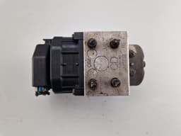SUBARU 27534FE040 11000041170 1928402824 ABS hydraulic unit / pump SUBARU IMPREZA (GD, GG) (2000-2008) — thumbnail 4