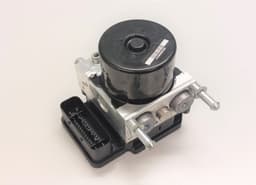 SUBARU 27536AJ021 ABS hydraulic unit / pump SUBARU LEGACY V / Outback (2009-2014) — thumbnail 8