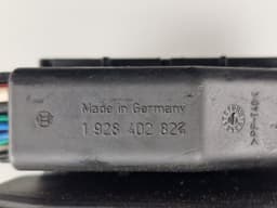 SUBARU 27534FE040 11000041170 1928402824 ABS hydraulic unit / pump SUBARU IMPREZA (GD, GG) (2000-2008) — thumbnail 6